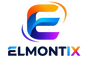 Elmontix - Home